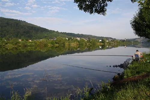 campingplatz-igel-igel-5wqpp