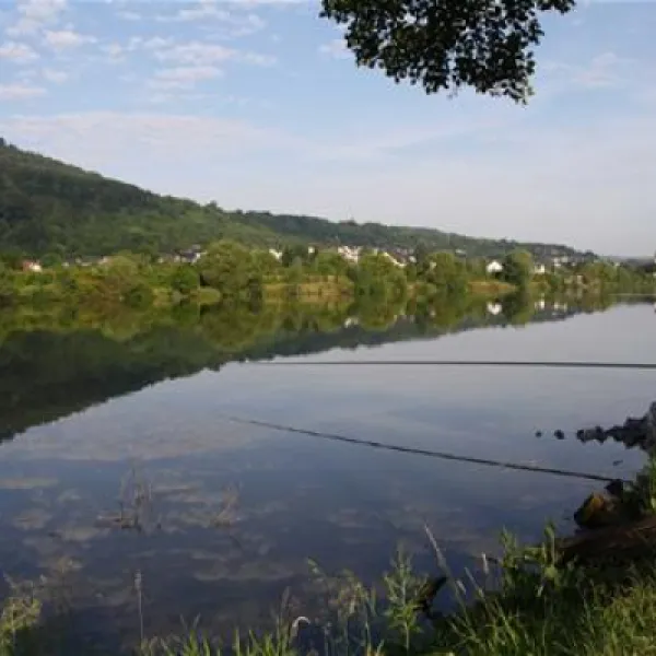 campingplatz-igel-igel-5wqpp