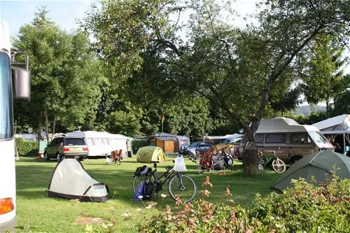 campingplatz-igel-igel-ep8mm