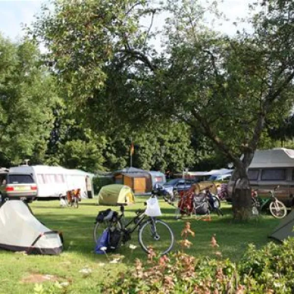 campingplatz-igel-igel-ep8mm