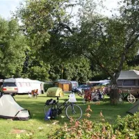 campingplatz-igel-igel-ep8mm