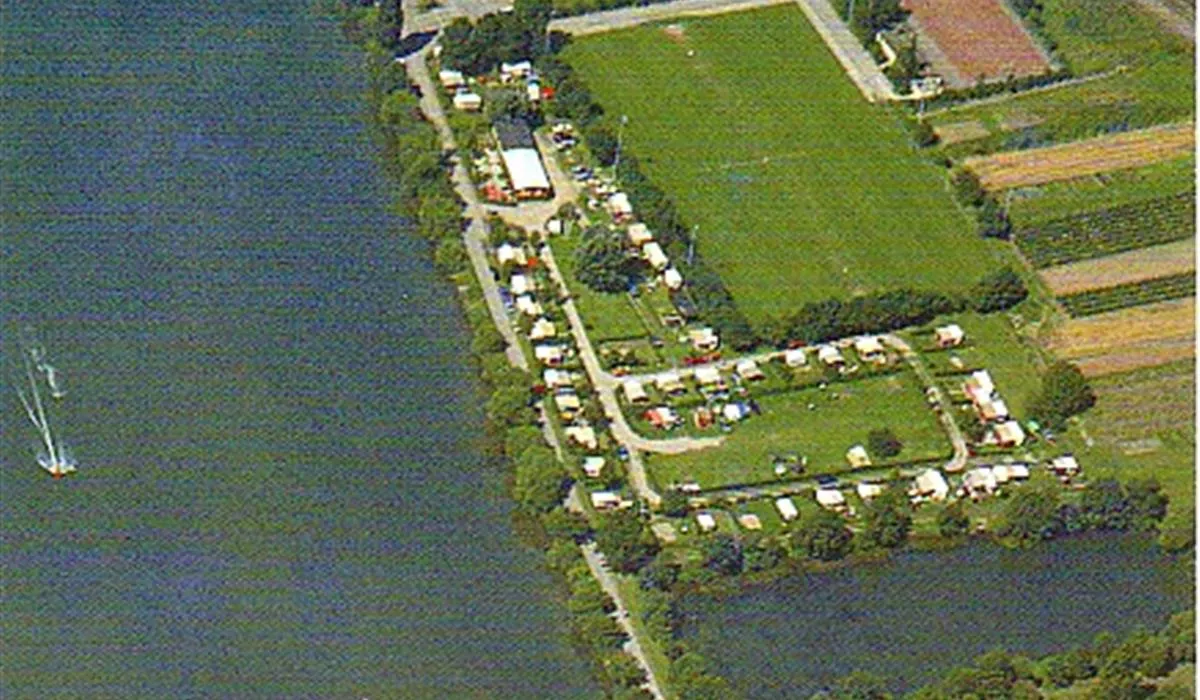 campingplatz-igel-igel-jlykw