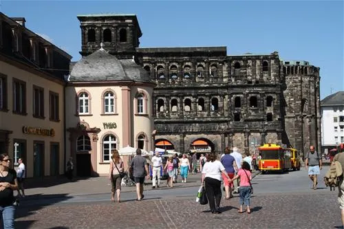 campingplatz-igel-igel-rvoyz