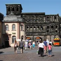 campingplatz-igel-igel-rvoyz