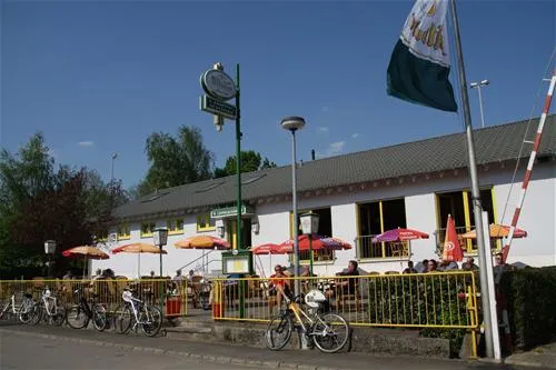 campingplatz-igel-igel-vhxqp