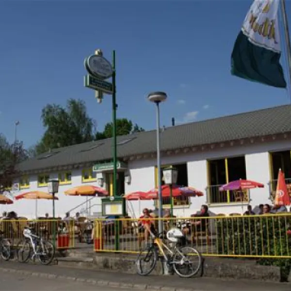 campingplatz-igel-igel-vhxqp