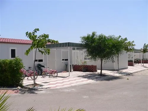 camping-cabo-de-gata-almera-83tug