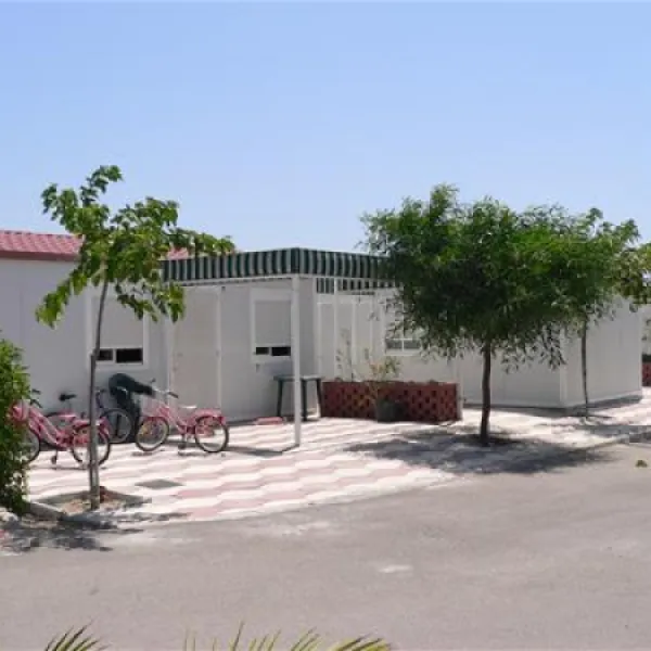 camping-cabo-de-gata-almera-83tug