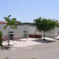 camping-cabo-de-gata-almera-83tug