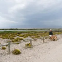 camping-cabo-de-gata-almera-enoqp