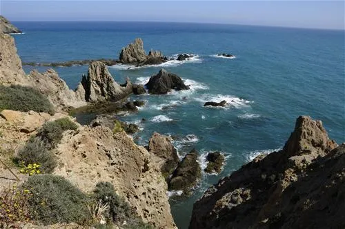 camping-cabo-de-gata-almera-himaj