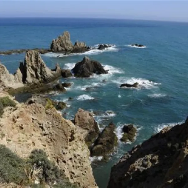 camping-cabo-de-gata-almera-himaj