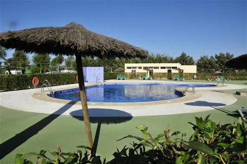 camping-cabo-de-gata-almera-ltgr0
