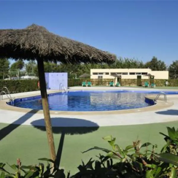 camping-cabo-de-gata-almera-ltgr0