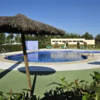 camping-cabo-de-gata-almera-ltgr0