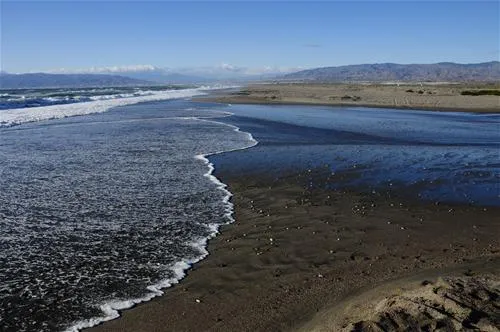 camping-cabo-de-gata-almera-nqofx