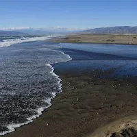 camping-cabo-de-gata-almera-nqofx