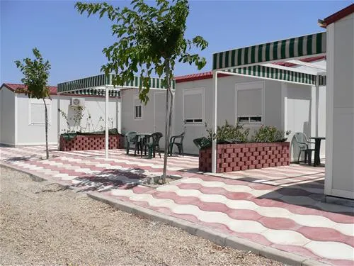 camping-cabo-de-gata-almera-qu2xg