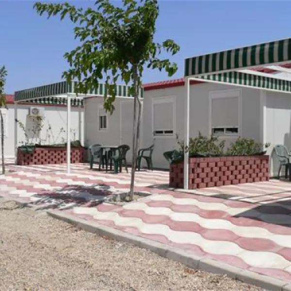camping-cabo-de-gata-almera-qu2xg