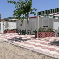 camping-cabo-de-gata-almera-qu2xg