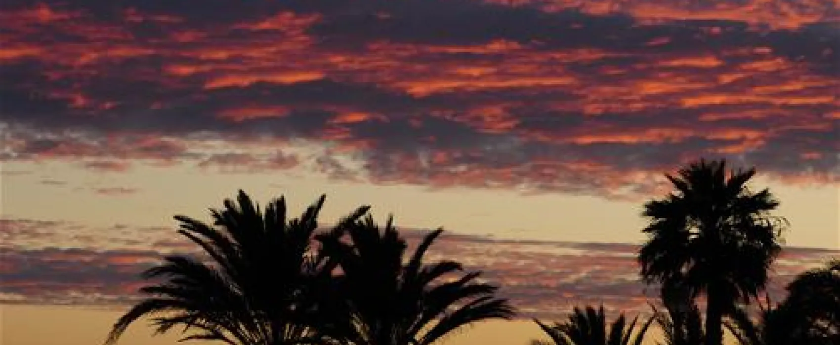 Camping Cabo De Gata