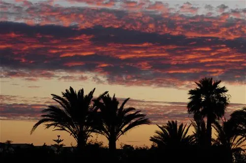 camping-cabo-de-gata-almera-y6war
