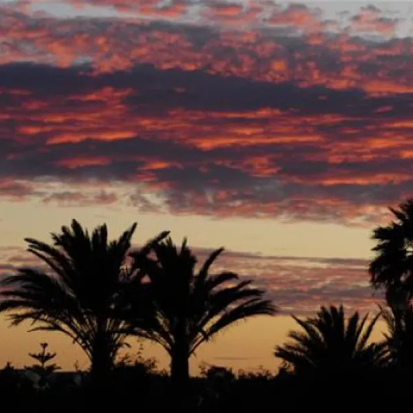 camping-cabo-de-gata-almera-y6war