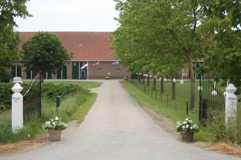 camping-familie-j-kodde-arnemuiden-n0q1q