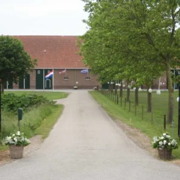 camping-familie-j-kodde-arnemuiden-n0q1q