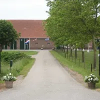 Camping Familie J. Kodde