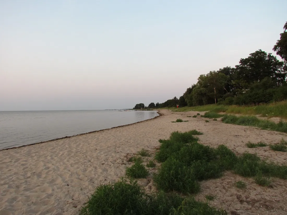 campingplatz-loissin-loissin-1hlxa