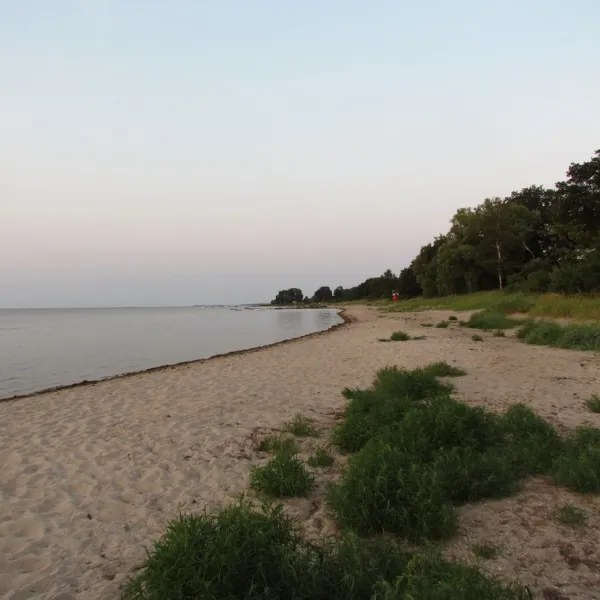 campingplatz-loissin-loissin-1hlxa