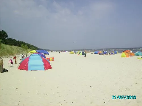 campingplatz-loissin-loissin-4xicw