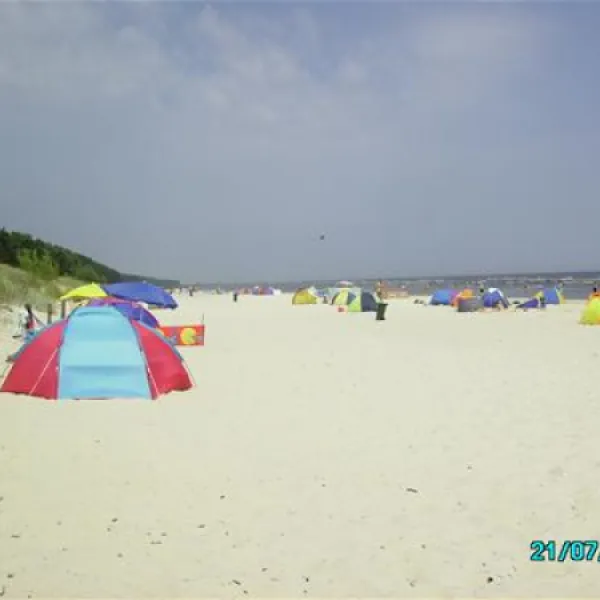 campingplatz-loissin-loissin-4xicw