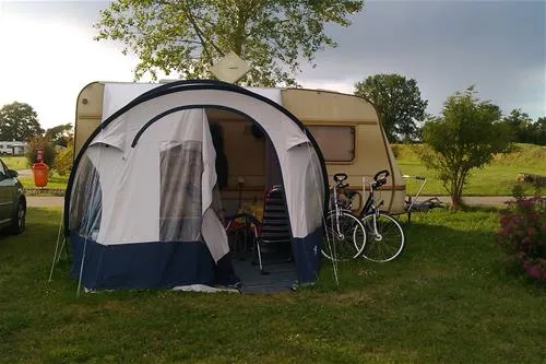 campingplatz-loissin-loissin-99hld