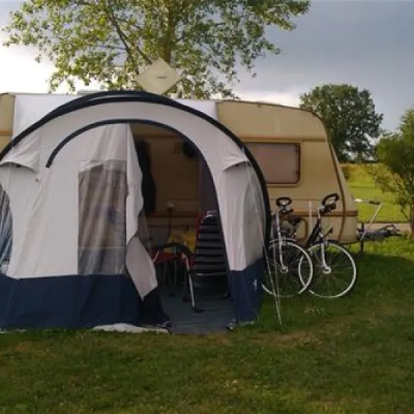campingplatz-loissin-loissin-99hld