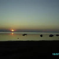 campingplatz-loissin-loissin-aeihf