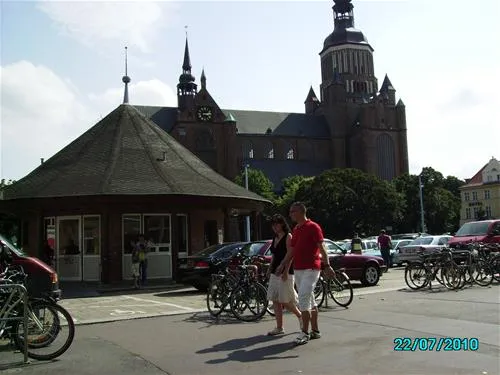 campingplatz-loissin-loissin-amjfm