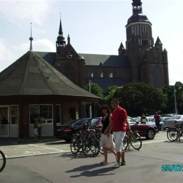 campingplatz-loissin-loissin-amjfm