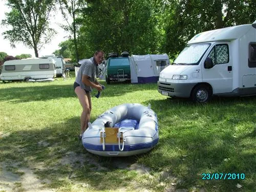 campingplatz-loissin-loissin-bar9s