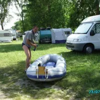 campingplatz-loissin-loissin-bar9s