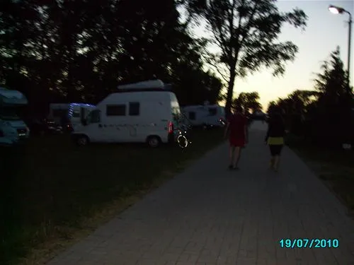 campingplatz-loissin-loissin-beucj