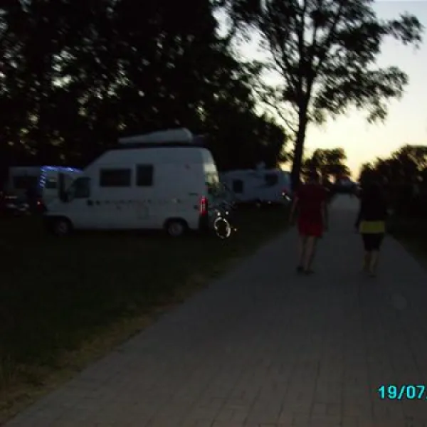 campingplatz-loissin-loissin-beucj
