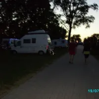 campingplatz-loissin-loissin-beucj
