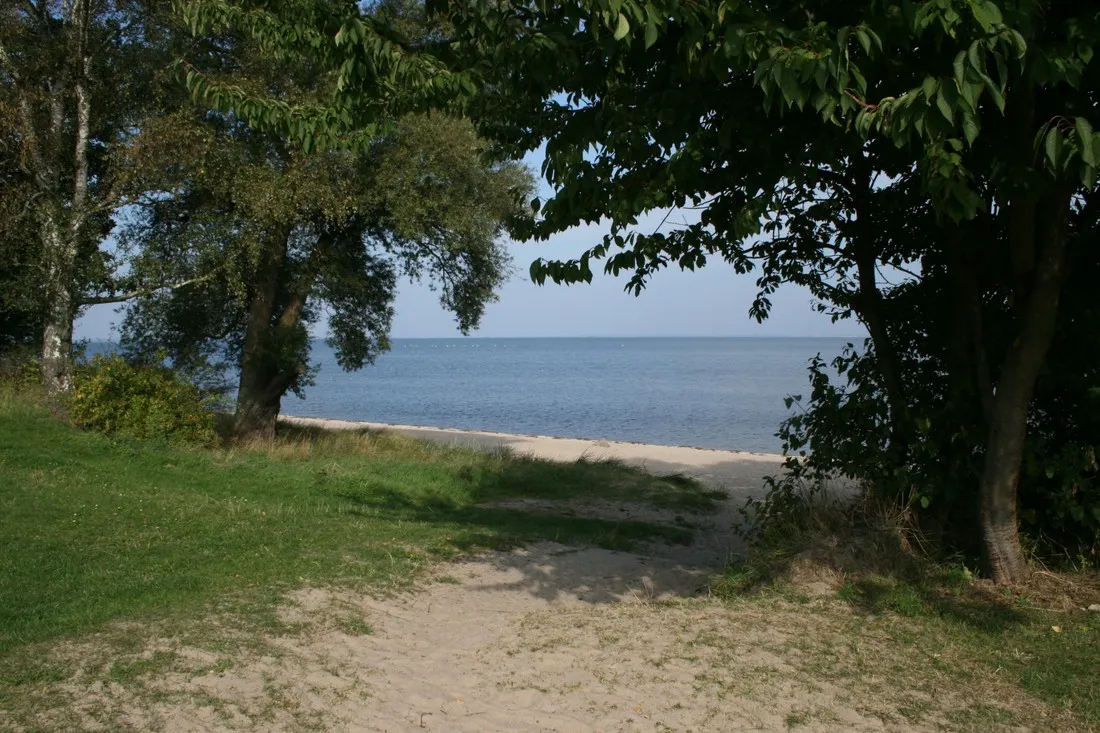 campingplatz-loissin-loissin-bk0pa