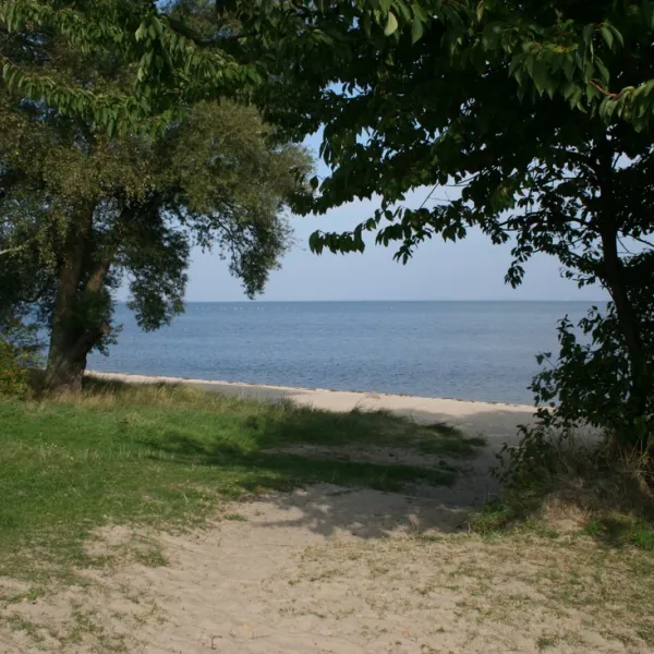 campingplatz-loissin-loissin-bk0pa