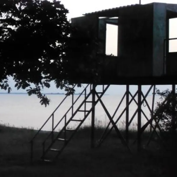 campingplatz-loissin-loissin-cenii