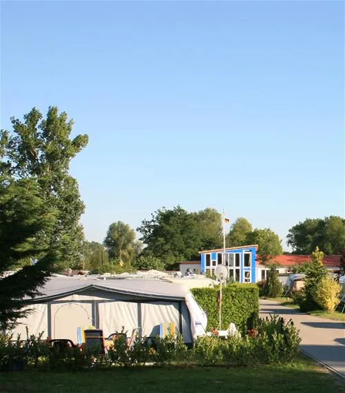 campingplatz-loissin-loissin-dhms0