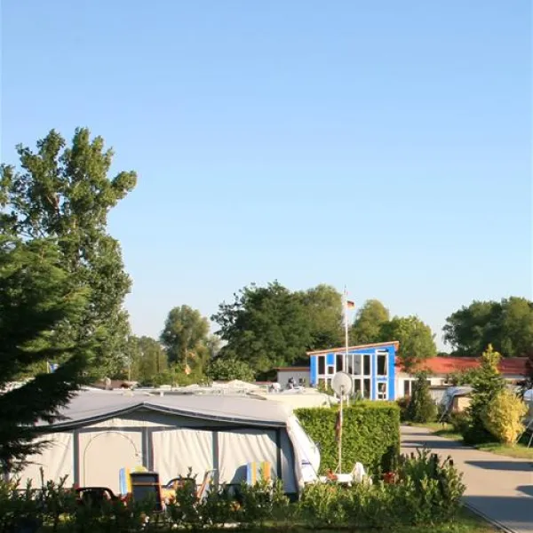 campingplatz-loissin-loissin-dhms0