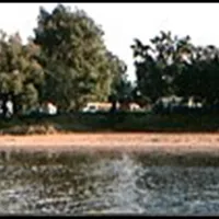 campingplatz-loissin-loissin-g4vsg